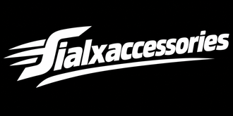 Dialx Accessories