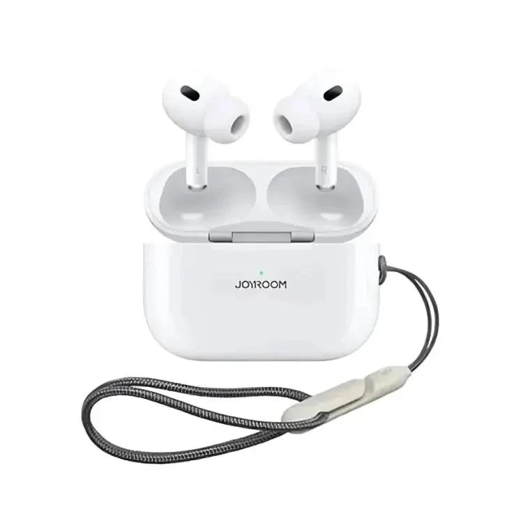 JoyRoom - Pro 2 ANC TWS