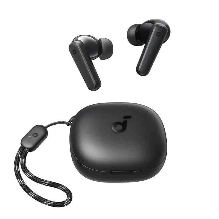 Soundcore R50i by Anker