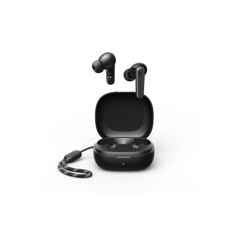 Soundcore R50i by Anker